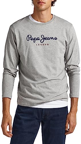 Camiseta Pepe Jeans