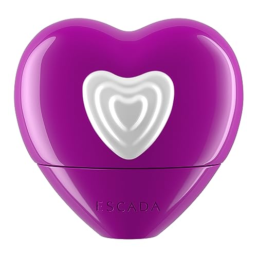 Perfume Party Love de ESCADA edición limitada