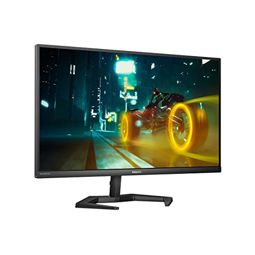 Philips monitor de 27″ QHD