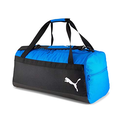 Bolsa deportiva Puma