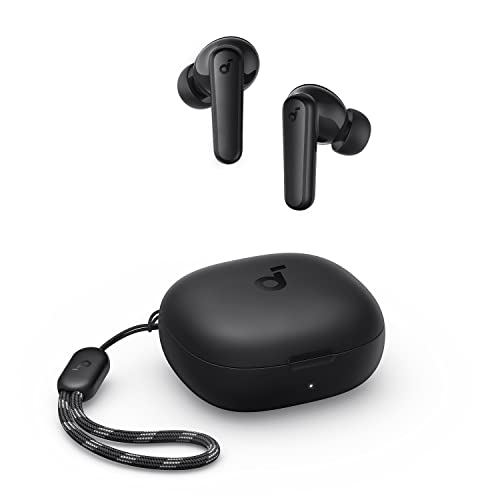 Auriculares bluetooth impermeables