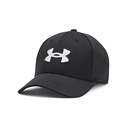 Gorra Under Armour