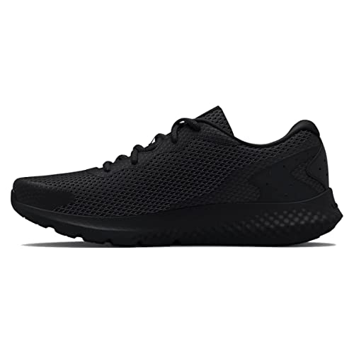 Under Armour zapatillas running