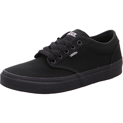 Zapatillas Vans Atwood