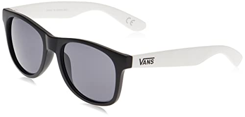 Gafas de sol VANS