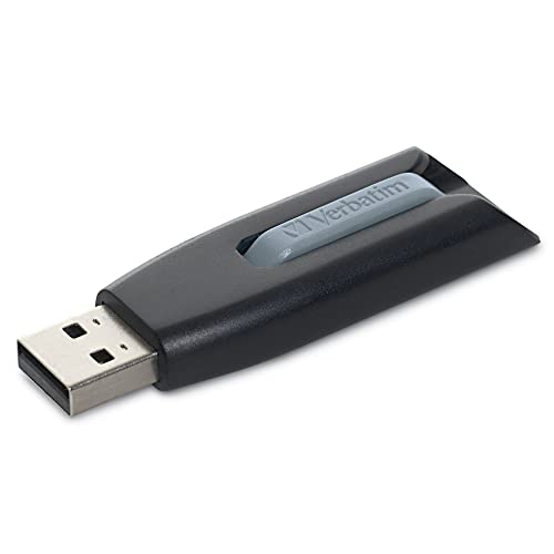 Verbatim memoria USB de 32 GB