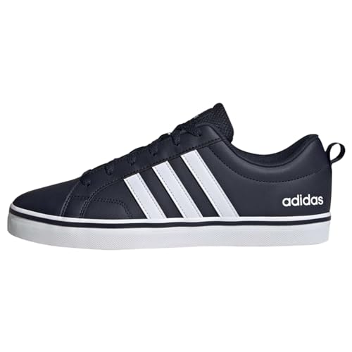 Zapatillas deportivas Adidas Vs Pace