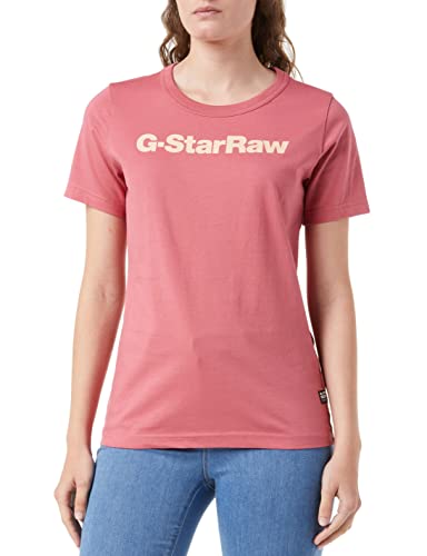 Camiseta G-STAR RAW