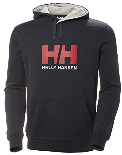 Sudadera con capucha Helly Hansen