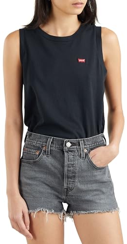 Dara Tank top clásico de Levis
