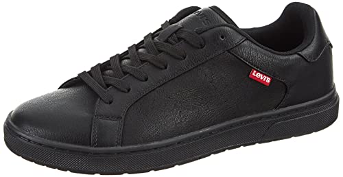 Zapatillas Levis