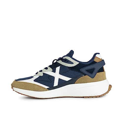 Zapatillas Munich TIP