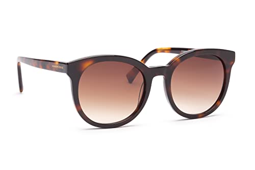 Gafas de sol Hawkers