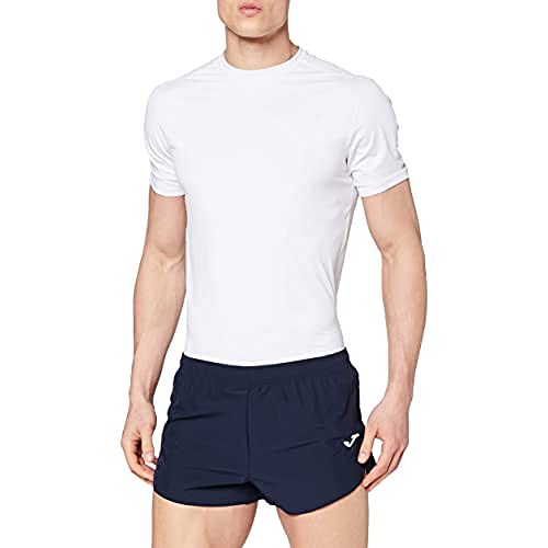 Pantalones deportivos Joma