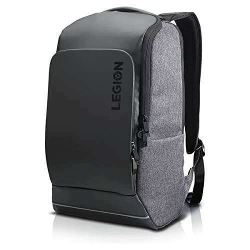 Lenovo mochila Recon Legion: comodidad y protección total