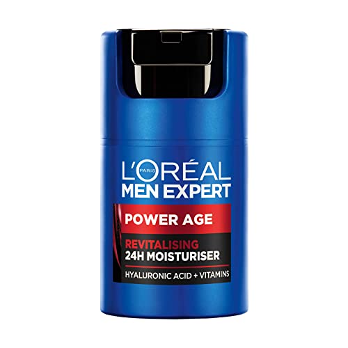 Loreal men expert: oferta 3×2
