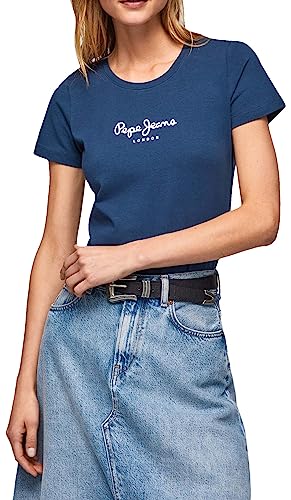 Camiseta Pepe Jeans