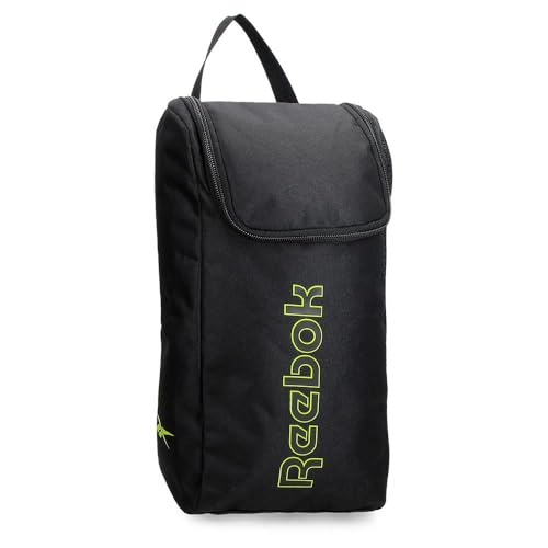Reebok bolsa para zapatillas