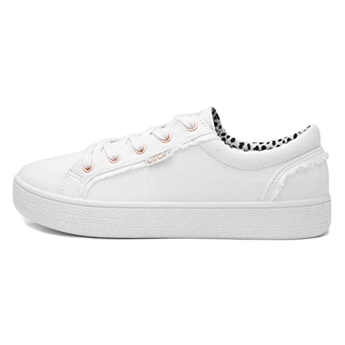 Zapatillas Skechers Bobs: comodidad y estilo para cada ocasión