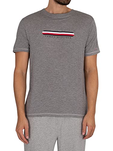 Camiseta Tommy Hilfiger