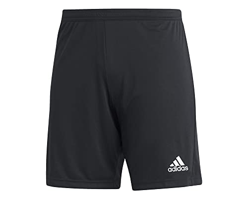 Pantalón corto Adidas