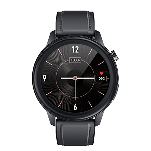 SmartWatch para cuidar tu bienestar diario