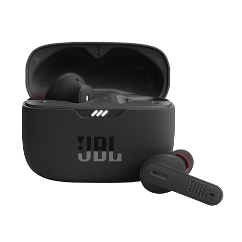 JBL auriculares bluetooth con cancelación activa