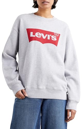 Levi’s Graphic Sudadera