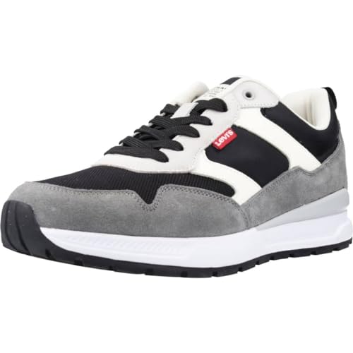 Zapatillas Levi’s Oats Refresh