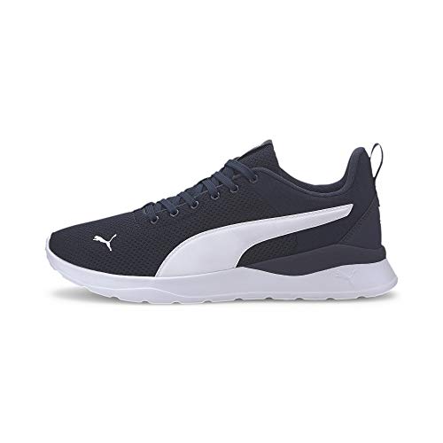 PUMA Anzarun zapatillas Unisex