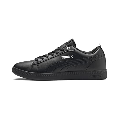 Zapatillas Puma para mujer