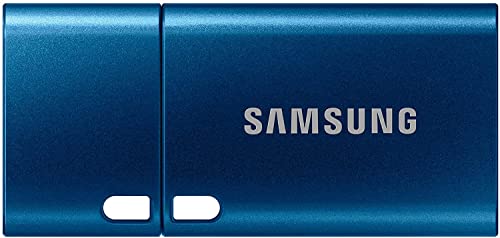 Samsung Unidad flash USB Tipo-C 256 GB