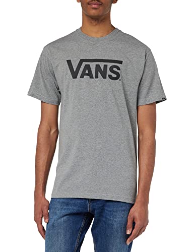 Camiseta VANS