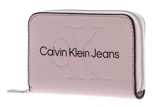 Elegancia práctica: Cartera Calvin Klein Jeans
