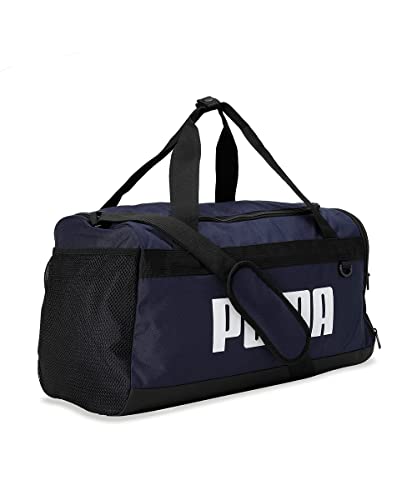 Bolsa Puma challenger
