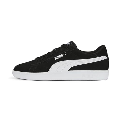Zapatillas Puma Smash 3.0