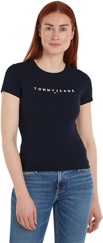 Camiseta Tommy Jeans