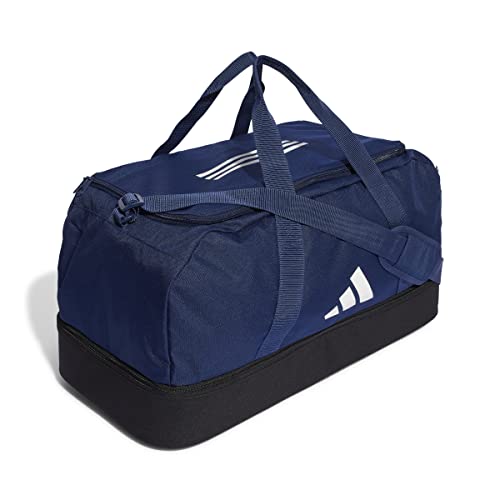 Bolsa deportivo Adidas