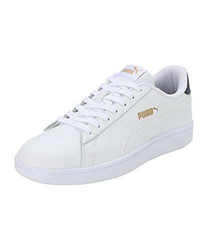 Zapatillas Puma: un clásico para tu día a día