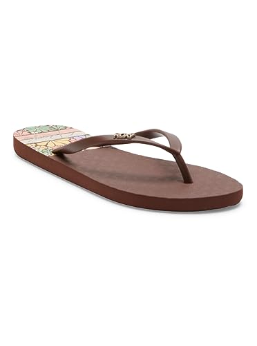 Sandalias Roxy: comidad para tus pies