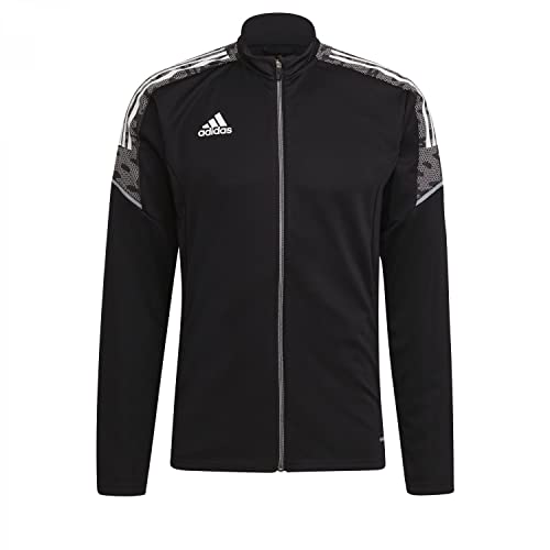 Chaqueta Adidas