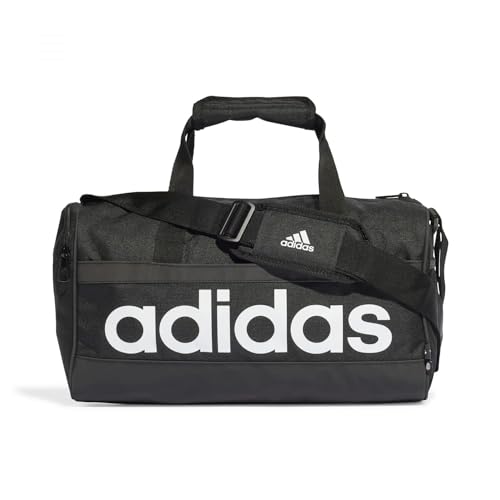 Adidas bolsa deportiva