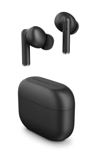 Energy System auriculares bluetooth 5.0