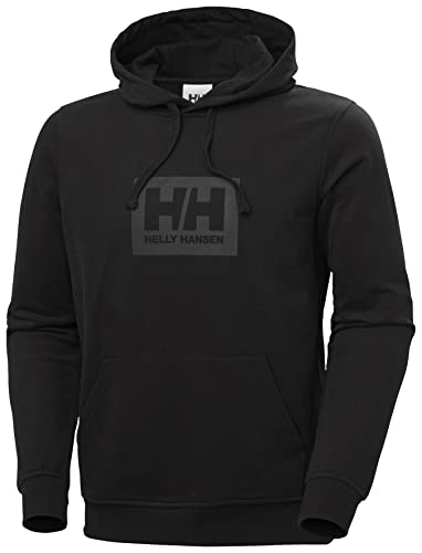 Sudadera Helly Hansen