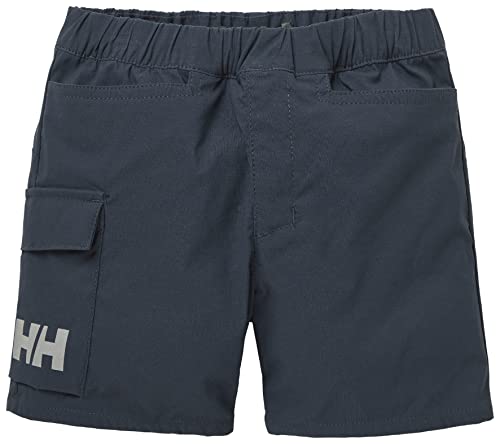Helly Hansen K HH QD Cargo Shorts