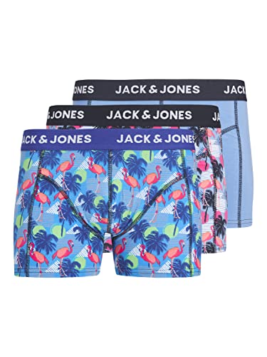 Bóxer para hombre Jack & Jones