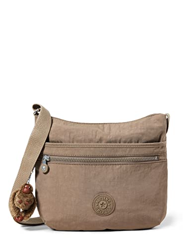 Bolso Kipling