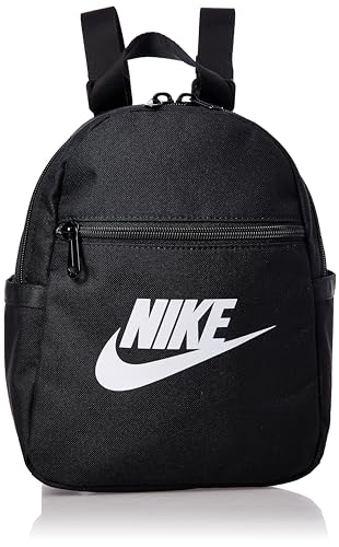 Mini mochila Nike Futura 365