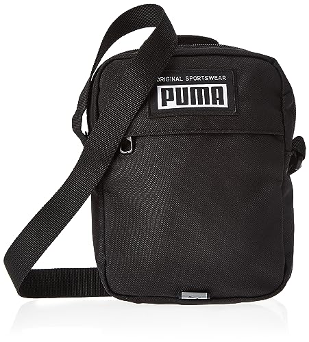 Bandolera Puma