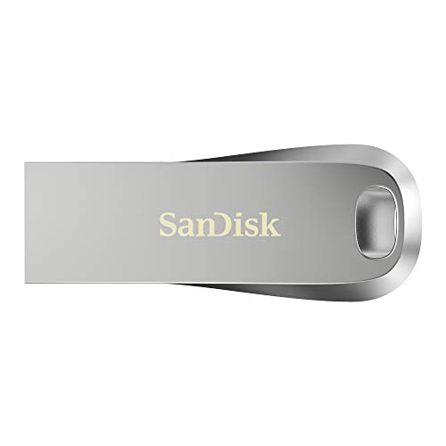 SanDisk memoria USB 64 GB